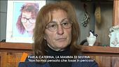 La verità sulla morte di Maria Sestina Arcuri