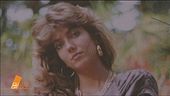 Il pigiama di Roberta Ragusa