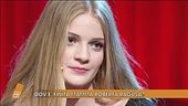 Che fine ha fatto Roberta Ragusa?