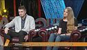 La famiglia di Roberta Ragusa