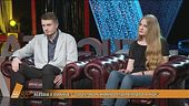 La famiglia di Roberta Ragusa