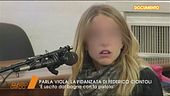 Uno sparo nel buio