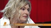 Caso Ragusa: parla Sara