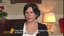 Parla Benedetta, amica di Roberta