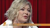 Sara Calzolaio: "Mi trasferii da Logli un anno dopo"