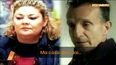 Soli contro tutti
