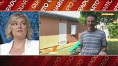 Antonio Logli: "Sono sereno"