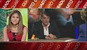 annini: la verità di Antonio Ciontoli