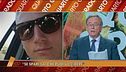 Caso Vannini: Il colpo di pistola