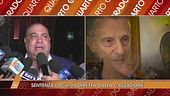 Parla Nicodemo Gentile