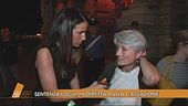 Parla la cugina di Roberta Ragusa