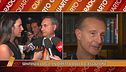 Parla l'avvocato di Logli