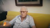 Parla Valdemaro Logli