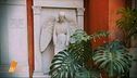 a Orlandi è sepolta in Vaticano?
