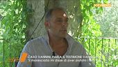 Caso Vannini, parla Vannnicola