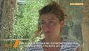 Caso Vannini, parla Giulia, moglie di Vannicola