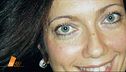 Roberta Ragusa, il ricordo