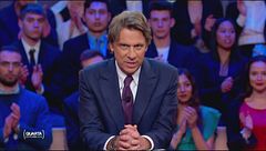 Puntata del 18 febbraio