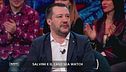 Salvini e il caso Sea watch