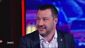 Manovra, aumenta la pressione fiscale