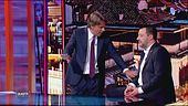 Reddito di cittadinanza, chi lo prenderà?