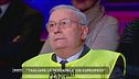 "Tagliare le pensioni è un esproprio"