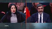 E' giusto tagliare le pensioni più alte?