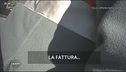 La fatturazione elettronica