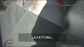 La fatturazione elettronica