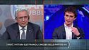 Fattura elettronica, l'incubo delle partite iva