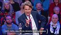 I molti paletti del reddito di cittadinanza