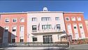 Crotone, la capitale del reddito di cittadinanza.
