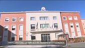 Crotone, la capitale del reddito di cittadinanza.