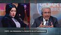 Il decreto sul reddito di cittadinanza