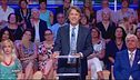 Puntata dell'8 luglio