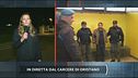 Le ultime sull'arresto di Cesare Battisti