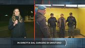 Le ultime sull'arresto di Cesare Battisti