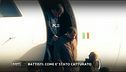 Battisti: come è stato catturato