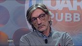 "Io vittima di Battisti"