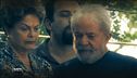 Il ruolo di Lula nella difesa di Battisti