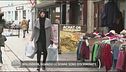 Molenbeek, quando le donne sono discriminate