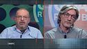 Le scuse di Vauro ad Alberto Torregiani