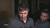 Migranti, è guerra Italia-Francia
