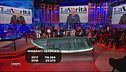 Morti in mare, chi sono i veri responsabili?