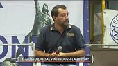 Il processo di Quarta Repubblica