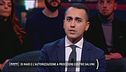 Il caso Sea Watch
