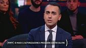 Il caso Sea Watch