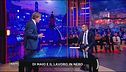 "Due importanti leggi da far passare entro l'estate"
