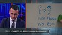 Fatta la legge, trovato l'inganno?