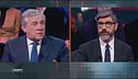 Forza Italia, Forza Europa